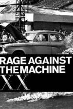 Watch Rage Against The Machine XX Xmovies8