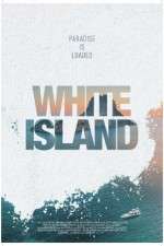 Watch White Island Xmovies8