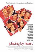 Watch Playing by Heart Xmovies8
