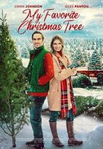 Watch My Favorite Christmas Tree Xmovies8