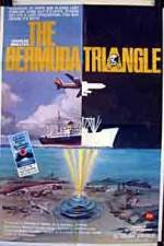 Watch The Bermuda Triangle Xmovies8