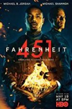 Watch Fahrenheit 451 Xmovies8