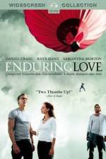 Watch Enduring Love Xmovies8