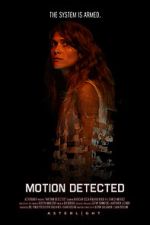 Watch Motion Detected Xmovies8