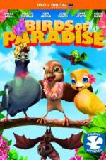 Watch Birds of Paradise Xmovies8