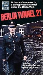 Watch Berlin Tunnel 21 Xmovies8