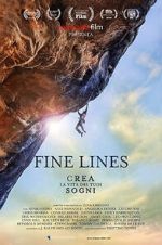 Watch Fine Lines Xmovies8