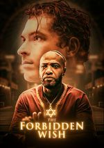 Watch The Forbidden Wish Xmovies8