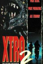 Watch Xtro II The Second Encounter Xmovies8