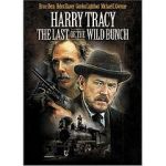 Watch Harry Tracy: The Last of the Wild Bunch Xmovies8