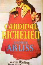 Watch Cardinal Richelieu Xmovies8