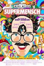 Watch Supermensch: The Legend of Shep Gordon Xmovies8