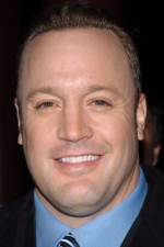 Watch Kevin James Biography Xmovies8