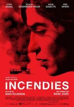 Watch Incendies Xmovies8