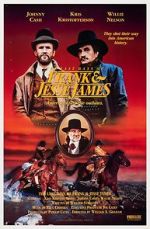 Watch The Last Days of Frank and Jesse James Xmovies8