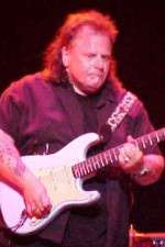 Watch Smokin\' Joe Kubek: Blues Access Live Xmovies8