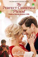Watch The Perfect Christmas Present Xmovies8