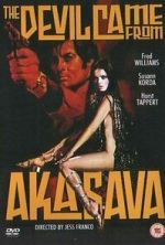 Watch The Devil Came from Akasava Xmovies8