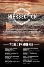 Watch Innersection Xmovies8