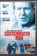 Watch Contaminated Man Xmovies8