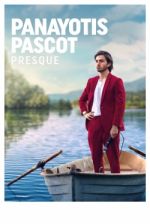 Watch Panayiotis Pascot: Almost Xmovies8