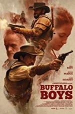 Watch Buffalo Boys Xmovies8