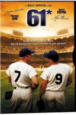 Watch The Greatest Summer of My Life Billy Crystal and the Making of 61* Xmovies8