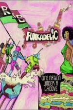 Watch Parliament-Funkadelic - One Nation Under a Groove Xmovies8
