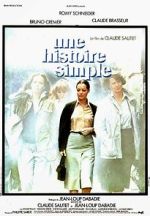 Watch A Simple Story Xmovies8