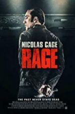 Watch Rage Xmovies8