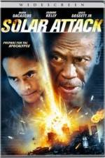 Watch Solar Strike Xmovies8