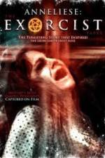 Watch Anneliese: The Exorcist Tapes Xmovies8