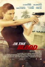 Watch In the Blood Xmovies8