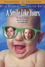 Watch A Smile like yours - Kein Lächeln wie deins Xmovies8