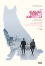 Watch The Dancing Dogs of Dombrova Xmovies8