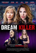 Watch Dream Killer Xmovies8