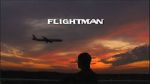 Watch Flightman Xmovies8