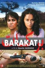 Watch Barakat! Xmovies8