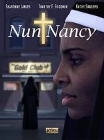 Watch Nun Nancy Xmovies8