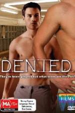 Watch Denied Xmovies8