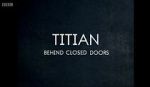 Watch Titian - Behind Closed Doors Xmovies8