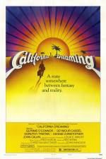 Watch California Dreaming Xmovies8