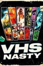 Watch VHS Nasty Xmovies8