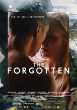 Watch The Forgotten Xmovies8