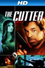 Watch The Cutter Xmovies8