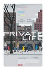 Watch Private Life Xmovies8