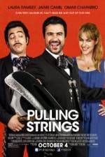 Watch Pulling Strings Xmovies8