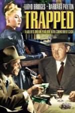 Watch Trapped Xmovies8