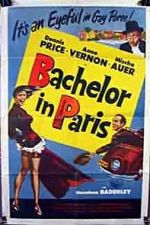 Watch Bachelor in Paris Xmovies8