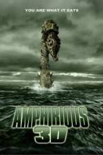 Watch Amphibious 3D Xmovies8